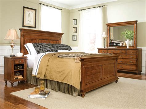 Durham Bedroom Furniture Prices